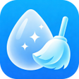 Ícone do programa: Diamond Cleaner