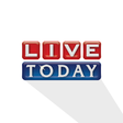 程序图标：LIVE TODAY