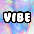 Vibe - Make New Friends