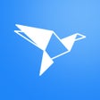 프로그램 아이콘: Origami Mobile