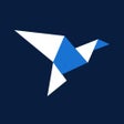 프로그램 아이콘: Origami Mobile