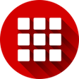 プログラムのアイコン：Badmephistos Speedcubing …