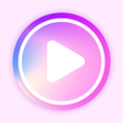Иконка программы: Inta Downloader