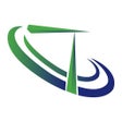 Icon of program: CT Fit