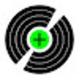 Ícone do programa: Discogs+