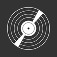 Icoon van programma: Discogs - Catalog Collect…