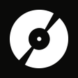 Ikona programu: Discogs - Catalog Collect…