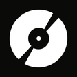 Icoon van programma: Discogs - Catalog Collect…