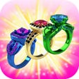 ไอคอนของโปรแกรม: Jewel Real