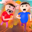 程序图标：Gulli Bulli Runner