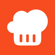 Icon of program: Recify - Recipe Keeper