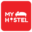 プログラムのアイコン：My Hostel