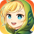 プログラムのアイコン：몬스터 퍼즐 디펜스
