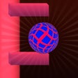 Ícone do programa: Game of Fun Jumping  no W…