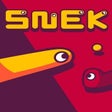Icon of program: Snek