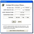 Icon of program: Snappy Invoice System