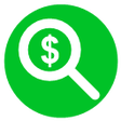 Programikonen: Ad Inspector - Website Mo…