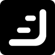 程序图标：LadderVPN