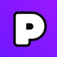 ไอคอนของโปรแกรม: Playbite - Mobile Arcade