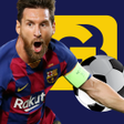 Ícone do programa: Goldbet Calcio Prediction