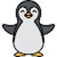 Symbol des Programms: Tiny Password