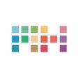 ไอคอนของโปรแกรม: Colourpin