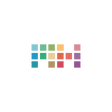 Icon of program: Colourpin