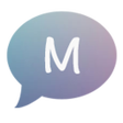 Icon of program: MeetChat 密聊