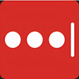 プログラムのアイコン：LastPass for Windows 10