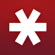 Icona del programma: LastPass for Windows 10