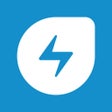 Symbol des Programms: Freshservice