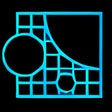 Icon of program: PSO2 Extension
