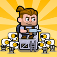 Icon of program: Survivor: Undead Rampage