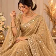 Ikona programu: Saree Shop : Online Shopp…