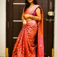 Ikona programu: Saree Shop : Online Shopp…