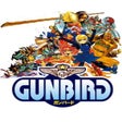 Icoon van programma: Gunbird