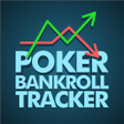 Ícone do programa: Poker Bankroll Tracker