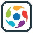 Ikon program: Just Free Kicks