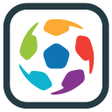 程序图标：Just Free Kicks