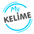 Icon of program: MyKelime Temel İngilizce …