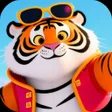 Ícone do programa: Tap Follow Win