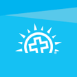 Ikon program: Calvary FTL