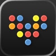 Icon of program: CardioBot - Heart Rate Tr…