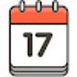 Icoon van programma: SimplifyMe