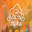 أيقونة البرنامج: A Short Hike