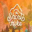 Ikona programu: A Short Hike