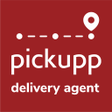 プログラムのアイコン: Pickupp Hero