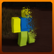 Icon of program: I Dont Feel So Oof...