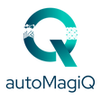 Icon of program: autoMagiQ