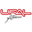 Ícone do programa: Fitness centrum URAL